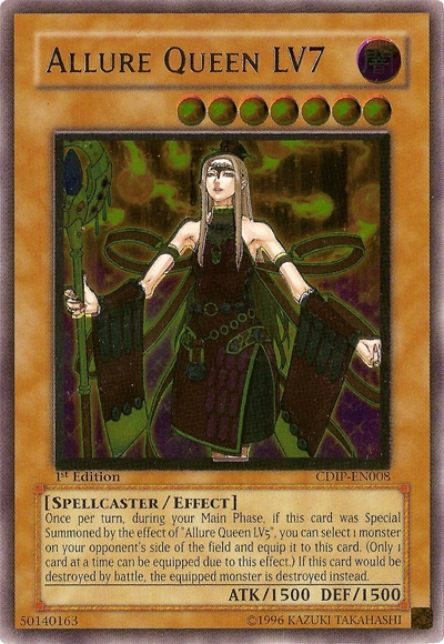 2 -Ultimate Rare