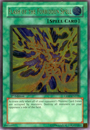 2 -Ultimate Rare