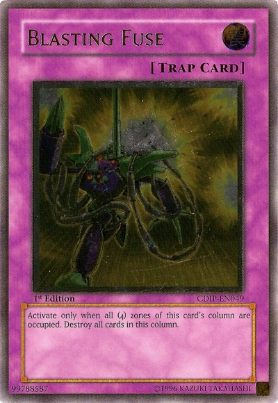 2 -Ultimate Rare