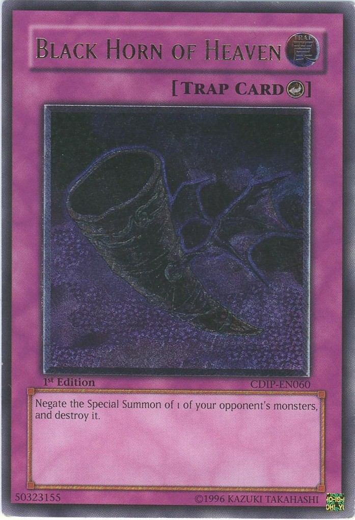 2 -Ultimate Rare
