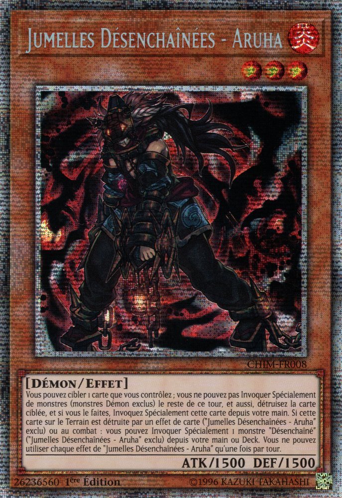 2 - Starlight Rare