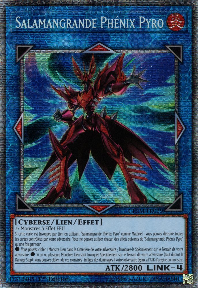 2 - Starlight Rare