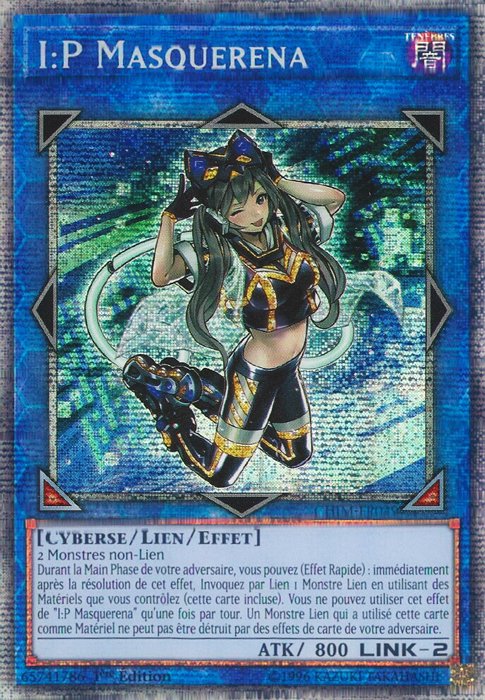 2 - Starlight Rare
