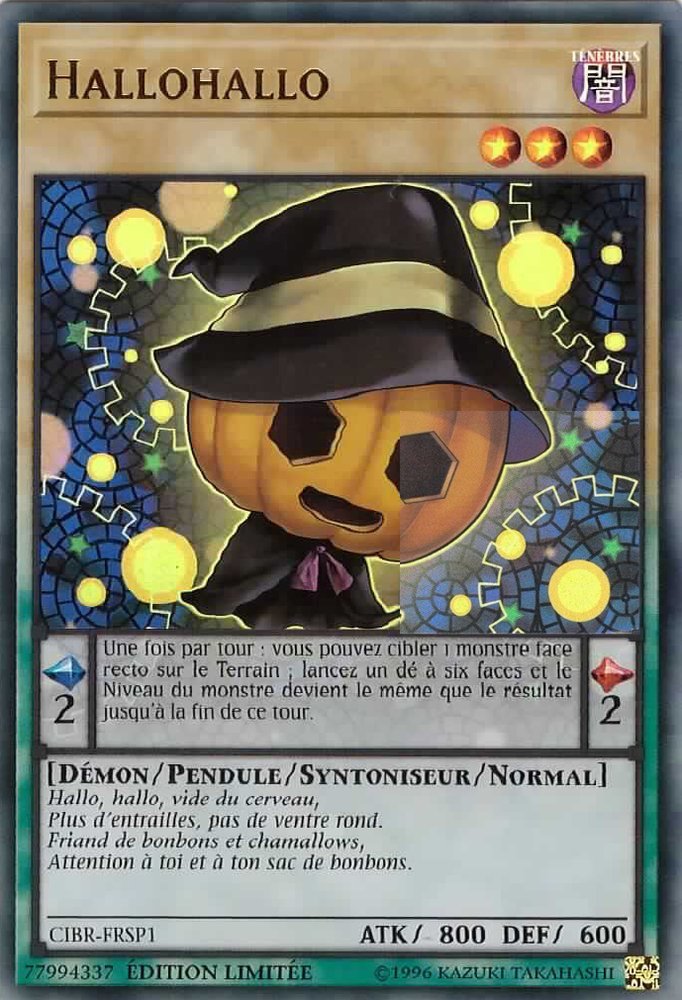 2 - Ultra Rare