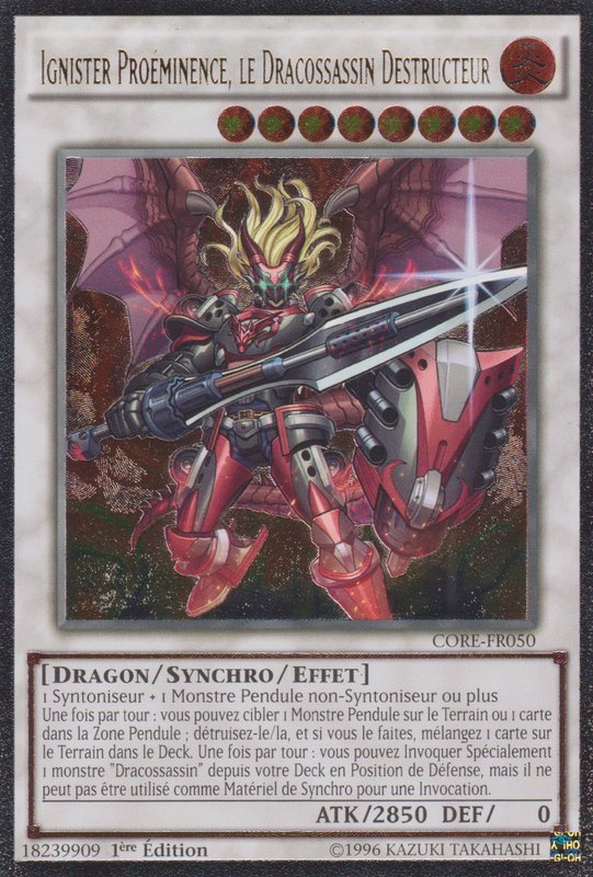 2 - Ultimate Rare