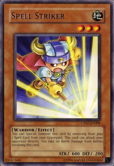Cogneur Magique