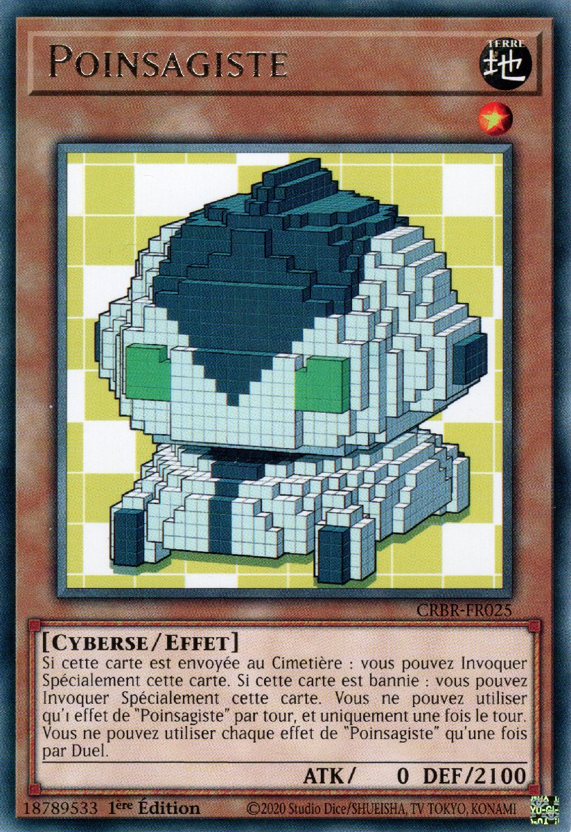 Dotscaper