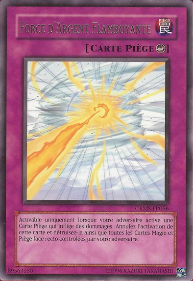 Shining Silver Force