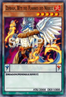Super Rare