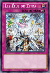 2 - Super Rare