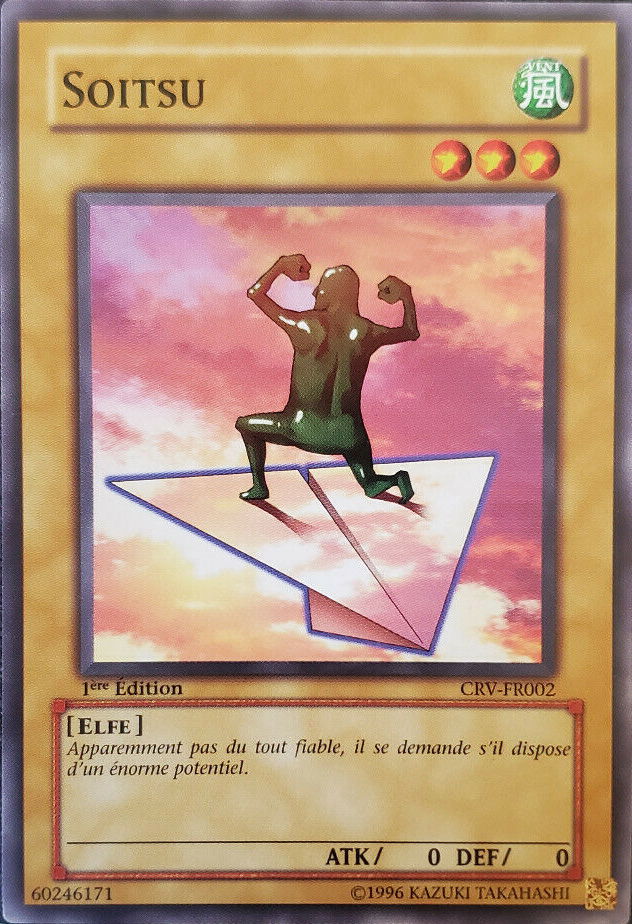 Soitsu