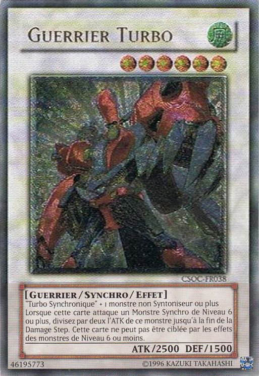 2 - Ultimate Rare