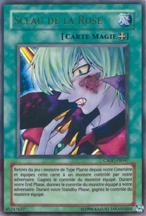 2 - Ultra Rare