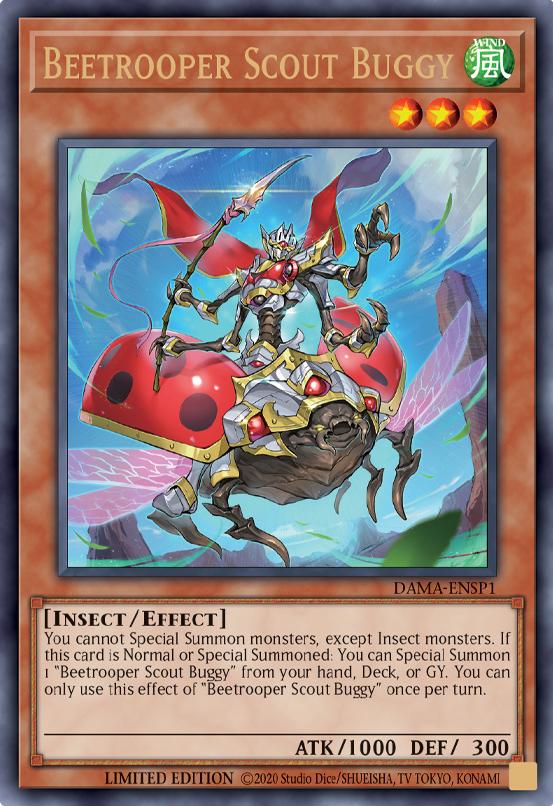 2 - Ultra Rare
