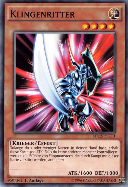 3 - Bronze Rare