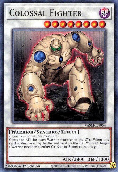 4 - Rare Bleu