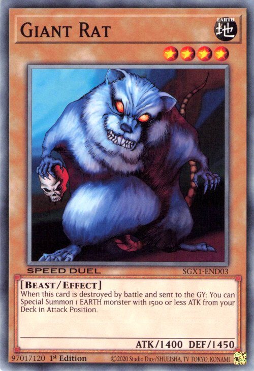 4 - Rare Bleu