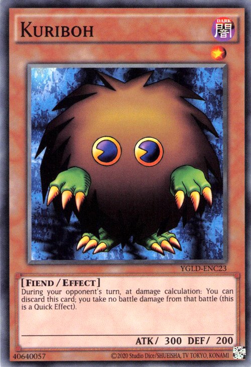 4 - Rare Bleu