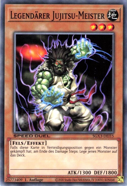 4 - Rare Bleu