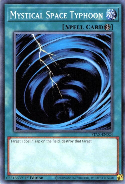 4 - Blue Rare