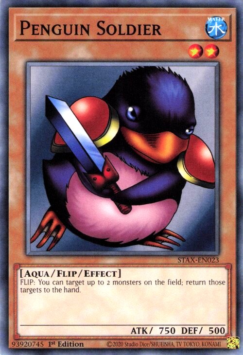 1 - Rare Argenté