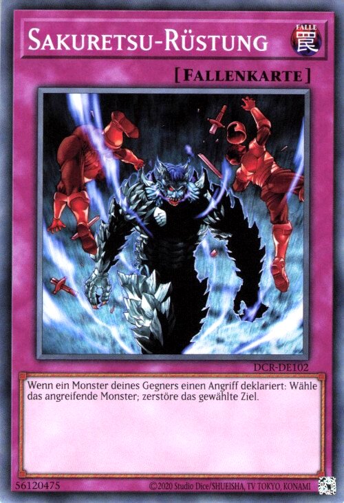 3 - Bronze Rare
