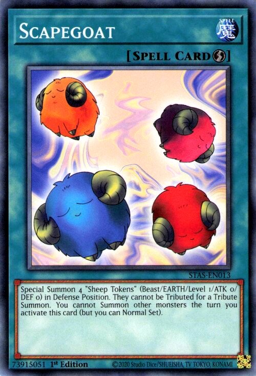1 - Rare Argenté