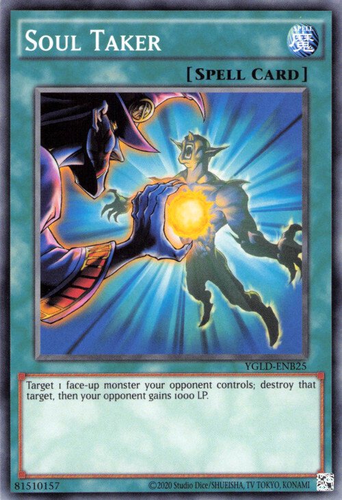 4 - Blue Rare