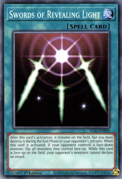 1 - Rare Argenté