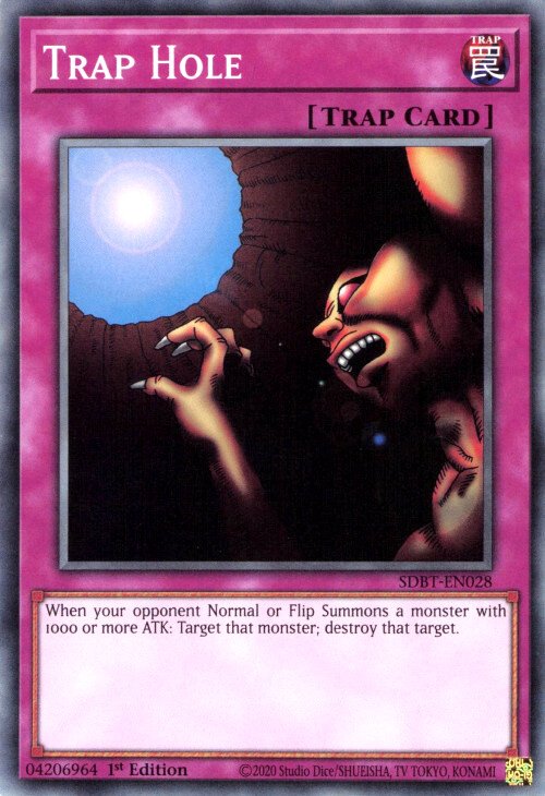 4 - Blue Rare