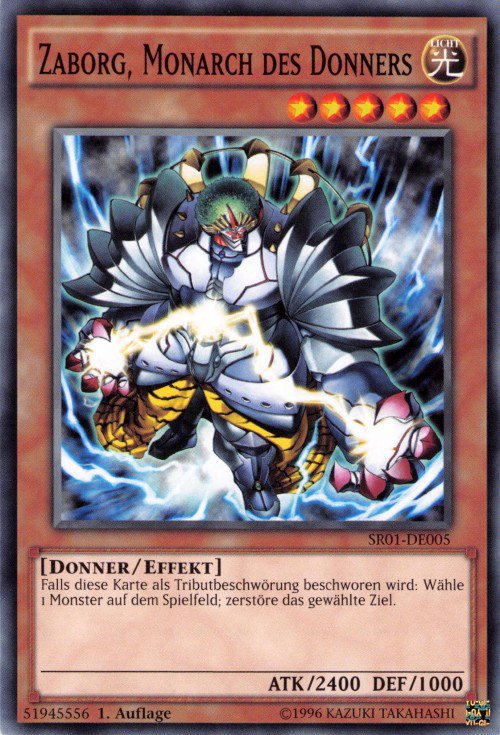 4 - Rare Bleu
