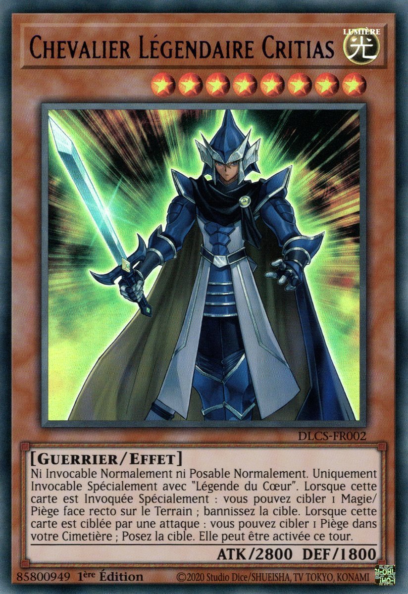 4 - Ultra Rare Violet