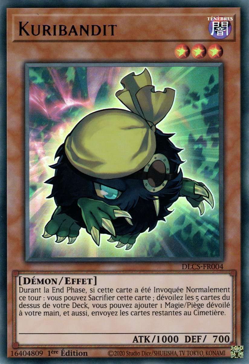 4 - Ultra Rare Violet