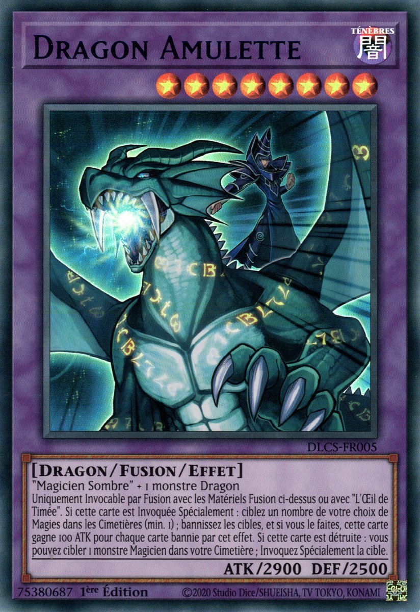 2 - Ultra Rare Bleu