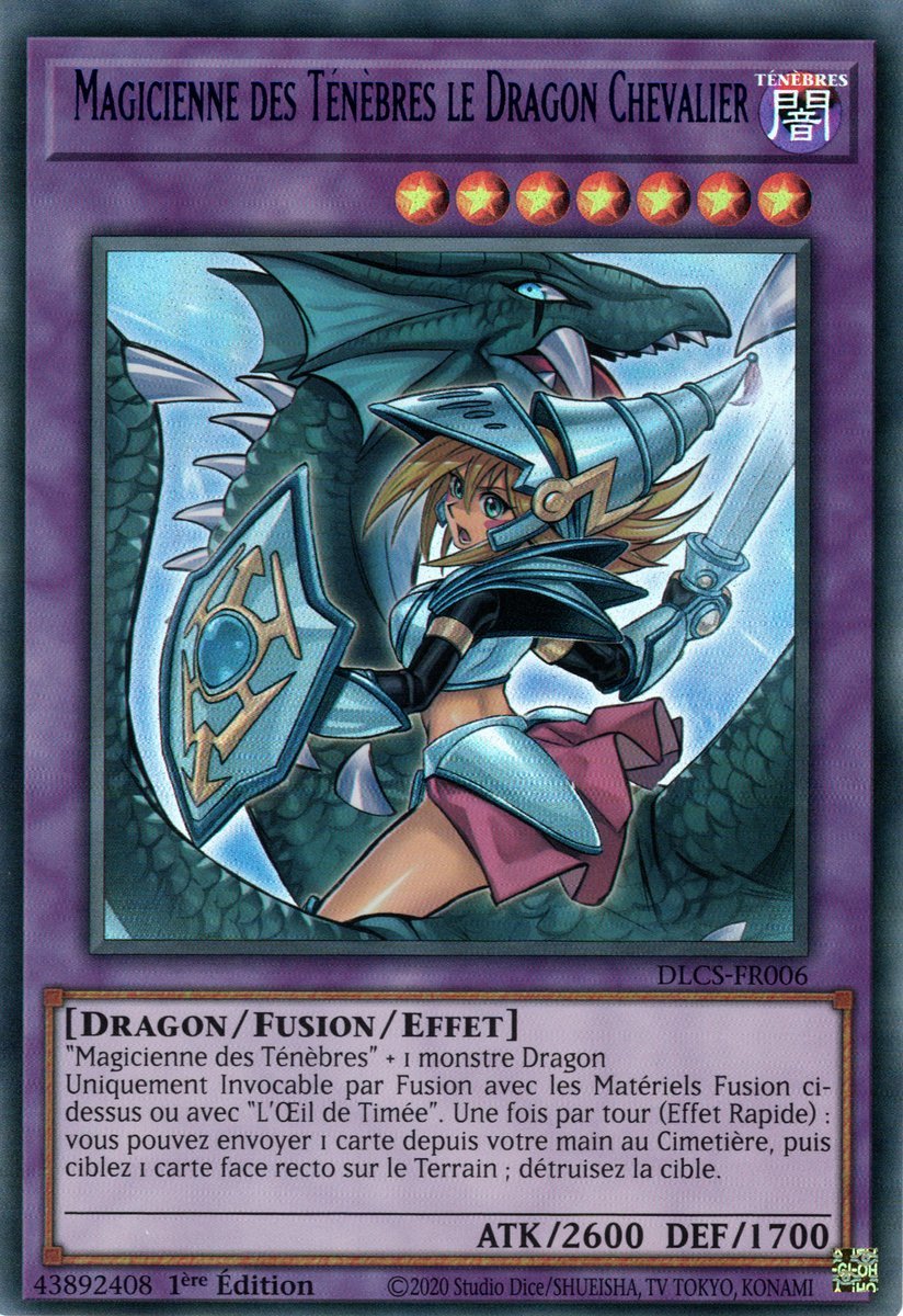 4 - Ultra Rare Bleu 2