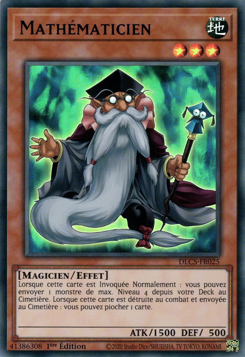 2 - Ultra Rare Bleu