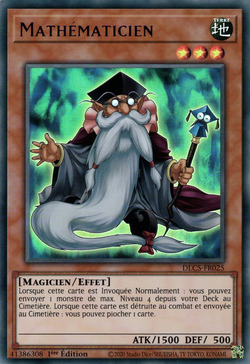 4 - Ultra Rare Violet