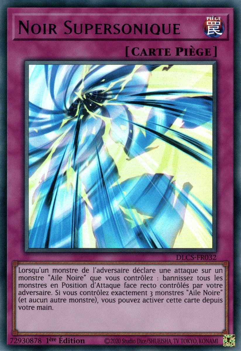 4 - Ultra Rare Violet