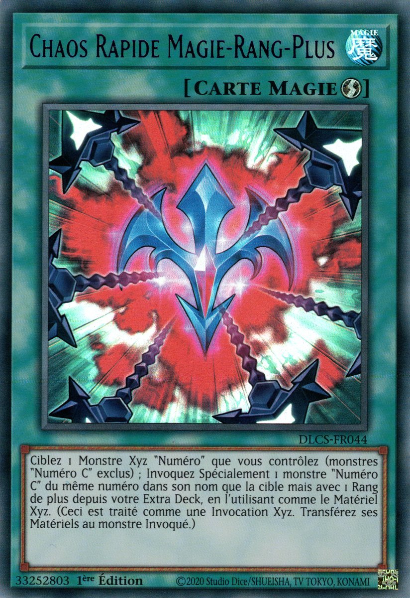 4 - Ultra Rare Violet