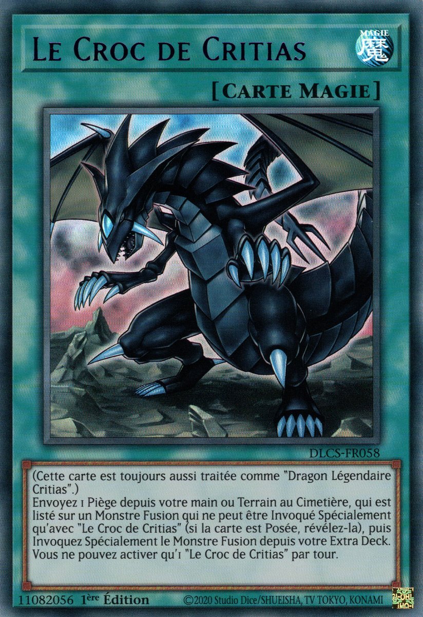 4 - Ultra Rare Violet