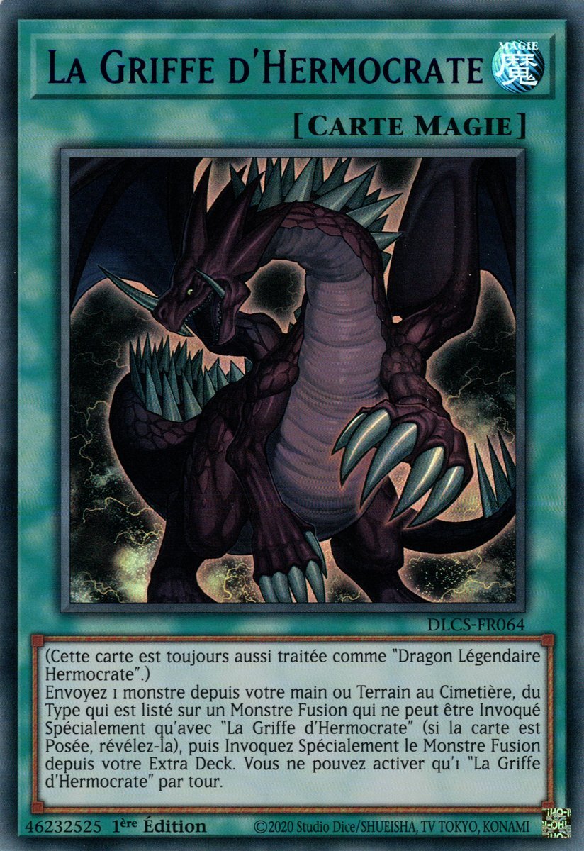 4 - Ultra Rare Violet
