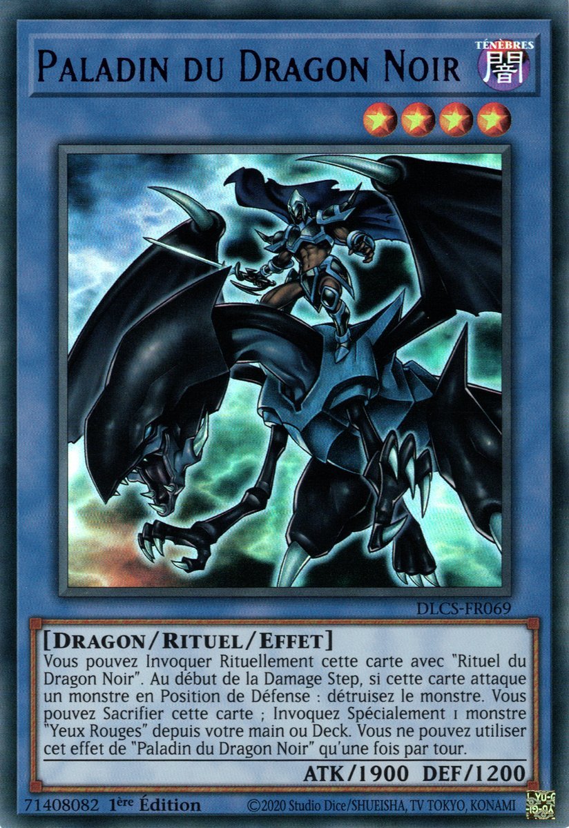 4 - Ultra Rare Violet