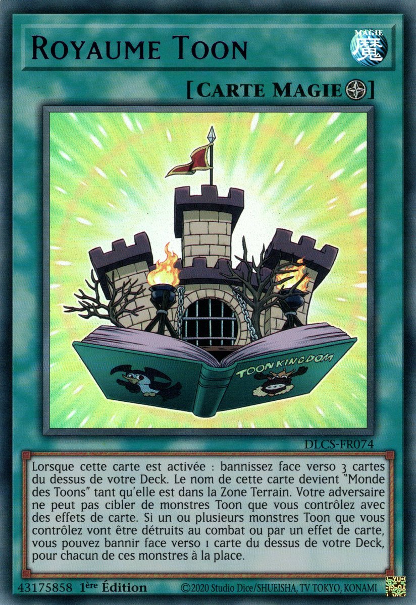 4 - Ultra Rare Violet