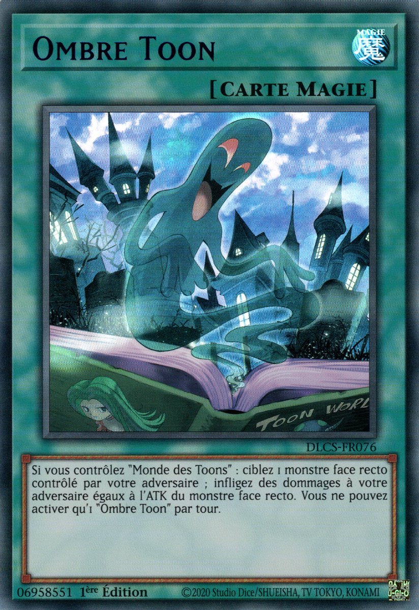 4 - Ultra Rare Violet