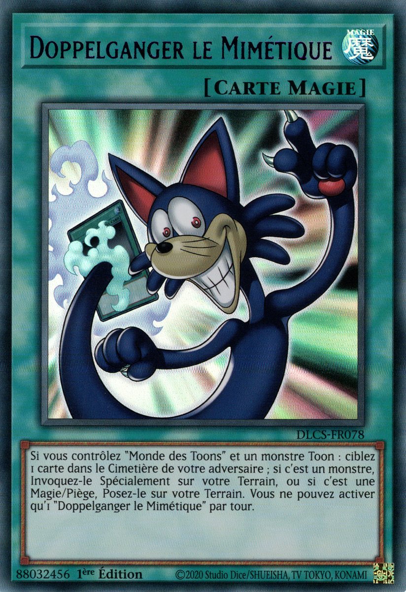 4 - Ultra Rare Violet