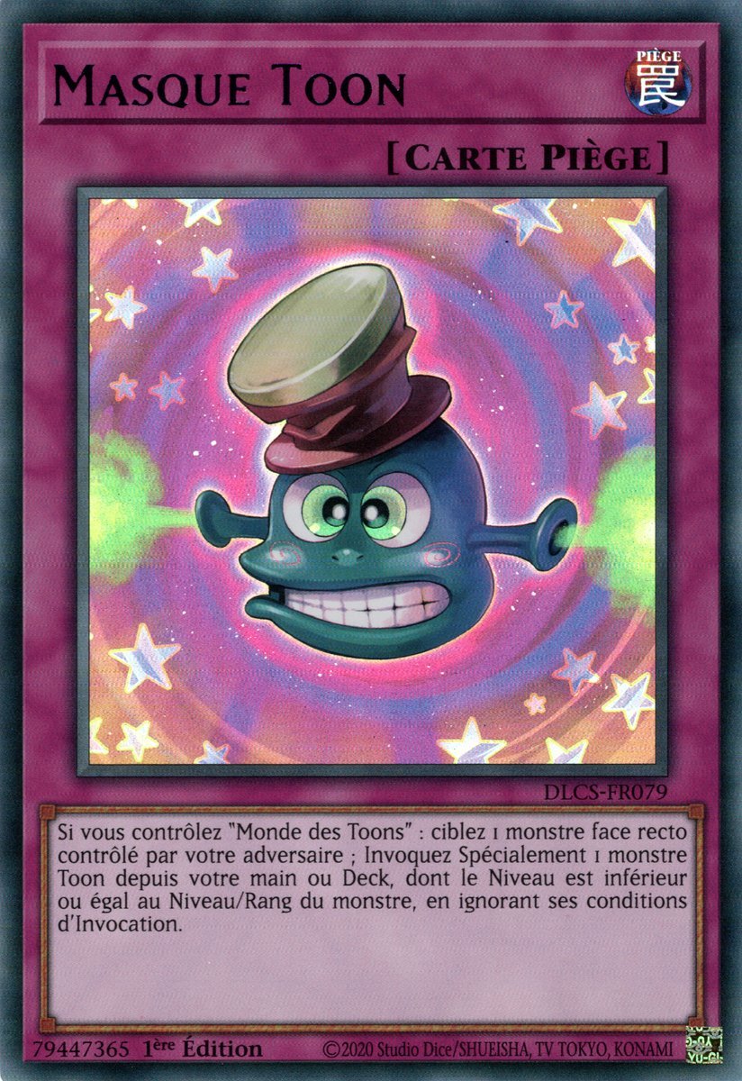 4 - Ultra Rare Violet