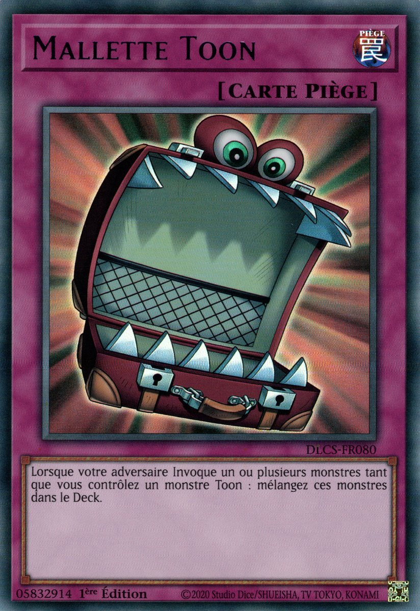 4 - Ultra Rare Violet