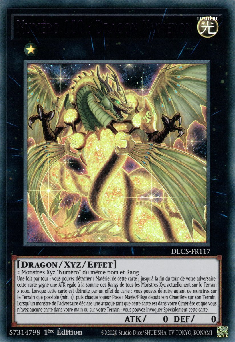4 - Ultra Rare Violet
