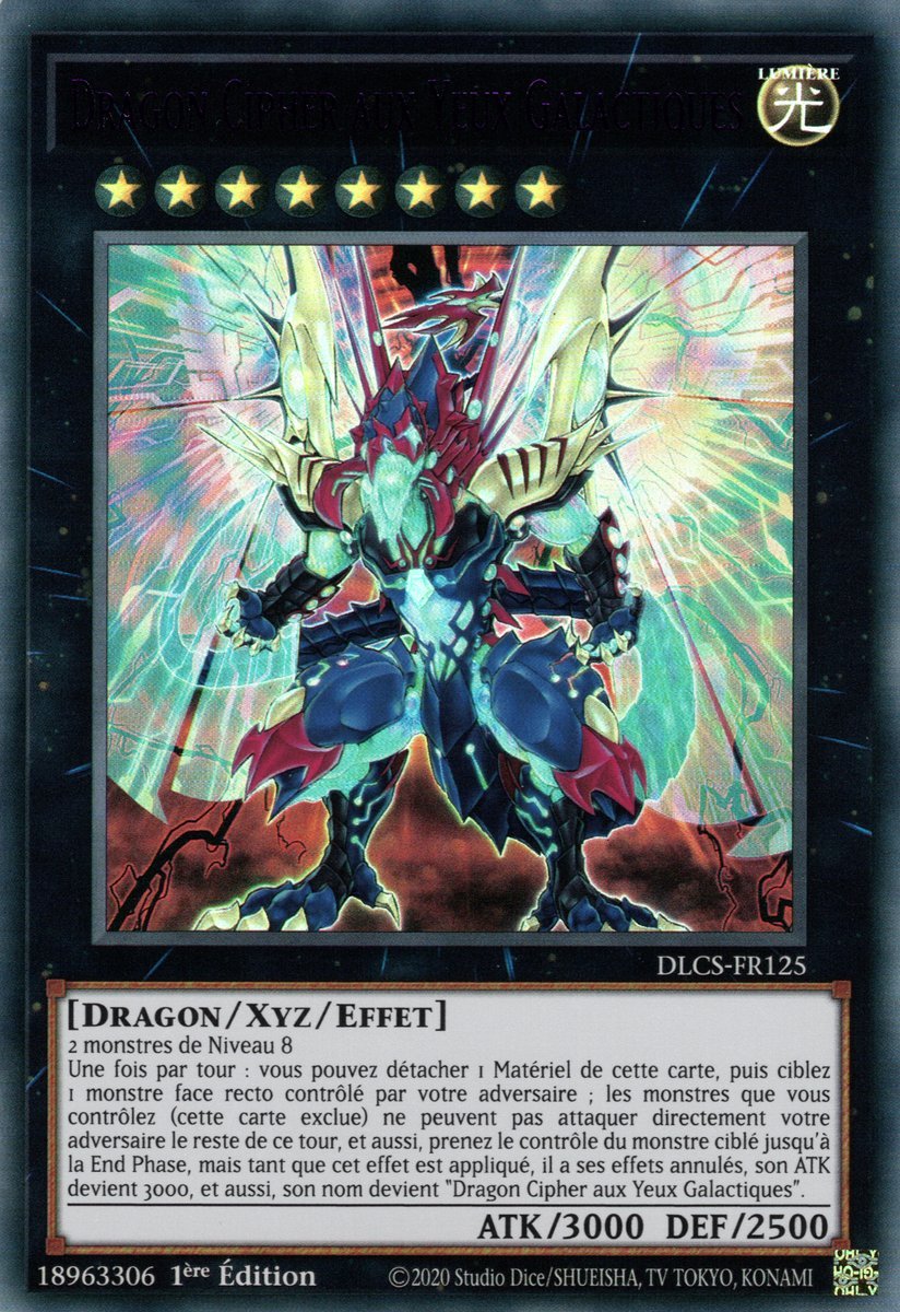4 - Ultra Rare Violet