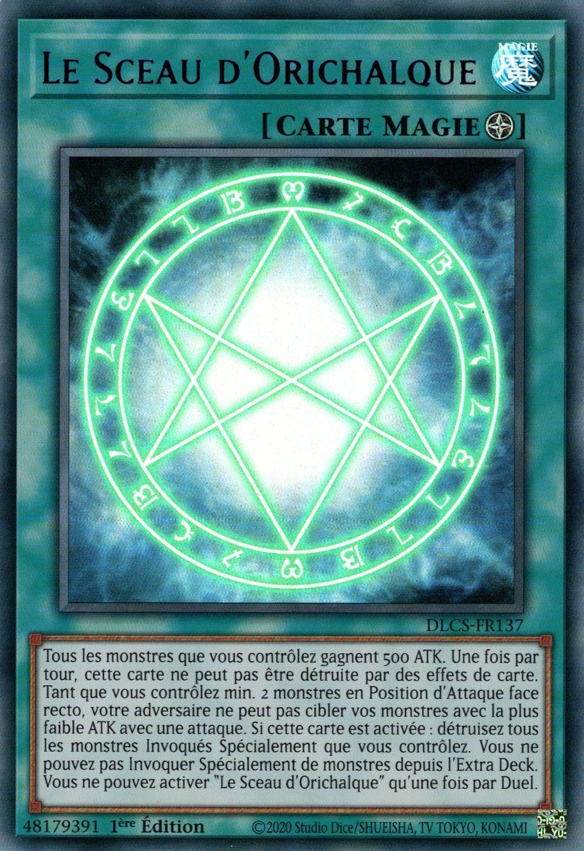 4 - Ultra Rare Violet